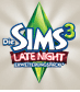 Die Sims 3 Addons Banners 1