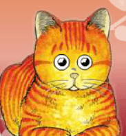 Waneko Jesień Header