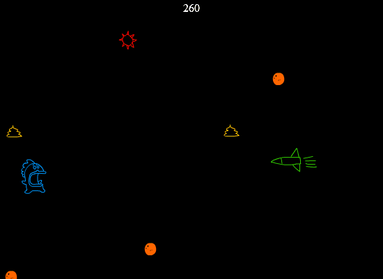 おれンぢ screenshot