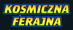 Kosmiczna ferajna