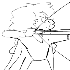 Brave