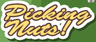 Picking Nuts