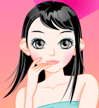 Roiworld Chilly Afternoon Dressup