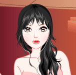 Roiworld Sexy Party Dressup