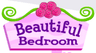 Polly Pocket: Beautiful Bedroom