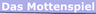 Das Mottenspiel