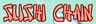 Sushi Chain