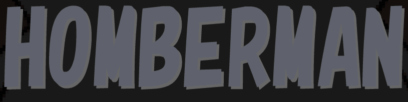 HOMBERMAN