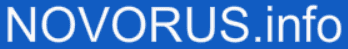 NOVORUS.info Banner Ad