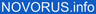 NOVORUS.info Banner Ad