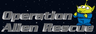 Buzz Lightyear of Star Command: Operation Alien Rescue