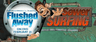 Flushed Away Sewer Surfing
