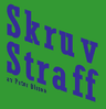 Skruv Straff