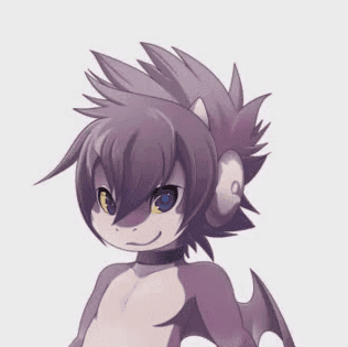 MerNightly TF