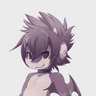 MerNightly TF