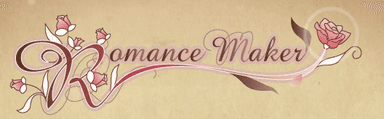 Romance Maker