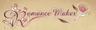 Romance Maker