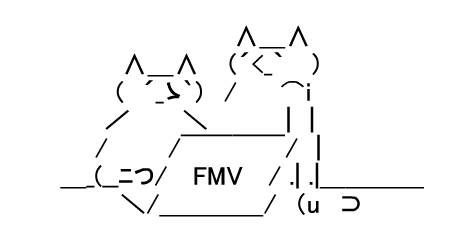 AniBGM2