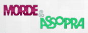 Morde & Assopra: Quem é Quem?