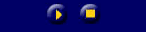 20th Century Fox Switzerland Sound Control screenshot