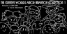 The Creative Worlds Minor Animation Collection 1