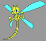 Sparx gets a remix