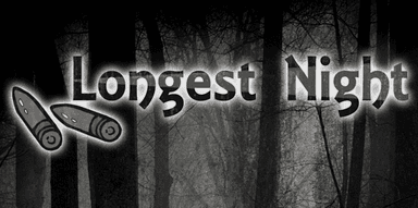 Longest Night