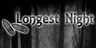 Longest Night