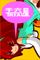 1006ya.com Banner