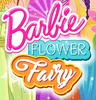 Barbie Flower Fairy