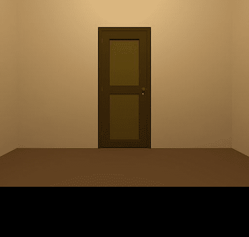 101(Mystery Mansion 101EX) screenshot
