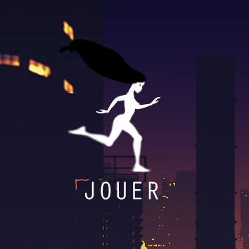 Jouer