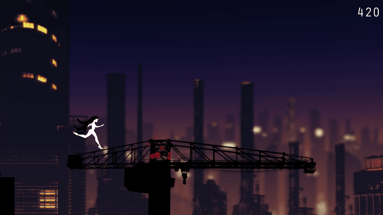 Jouer screenshot