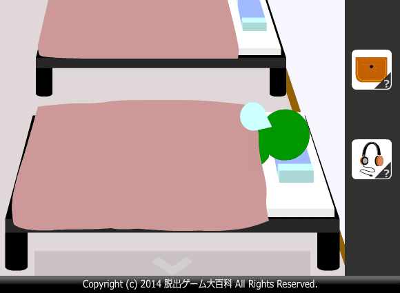 ピクトさんをさがせ！105（新入社員編） screenshot