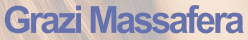 Grazi Massafera
