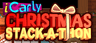 iCarly: Christmas Stack-A-Thon