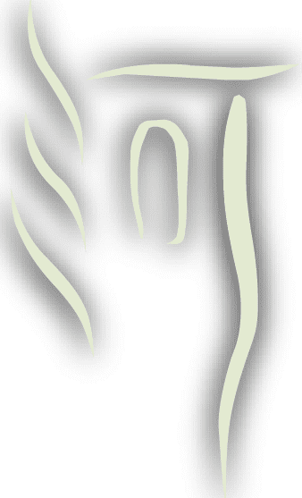 河
