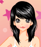 Roiworld Fun Fall Dressup