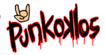 Punkoklos