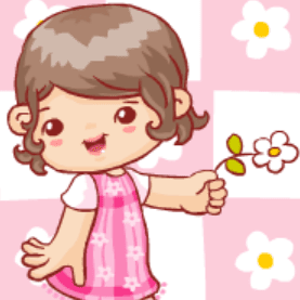꽃지