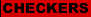 Checkers