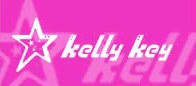 Kelly Key