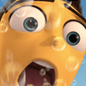 Crazy Bee
