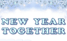 New Year Together
