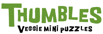 Thumbles