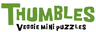 Thumbles
