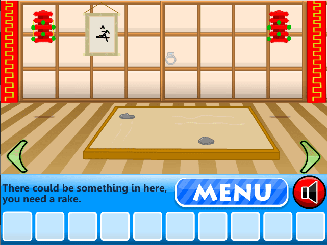 Find HQ Temple screenshot