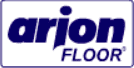 Arjon Floor - Armaturjonsson AS