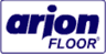 Arjon Floor - Armaturjonsson AS