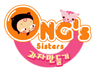 ONG's Sisters 과자 만들기